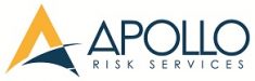 Apollo Risk Services