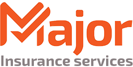 Major Insurance Services Pty Ltd